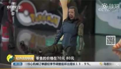 1567898257692300.png?x-oss-process=style/w10 微信截圖_20190908071725.png?x-oss-process=style/w10