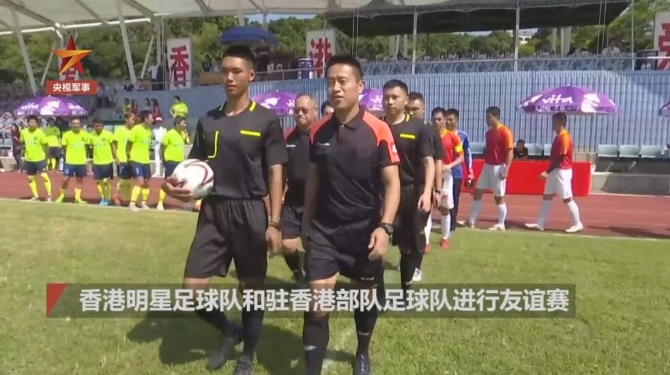 1567847184575_293_982x550 1567847184575_293_982x550