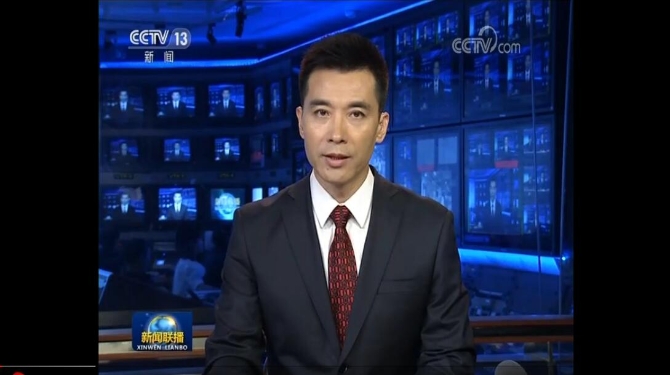 QQ截圖20190908203919 QQ截圖20190908203919