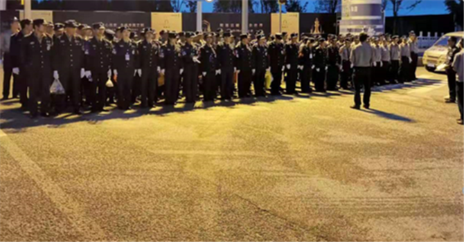 mmexport1567949909621