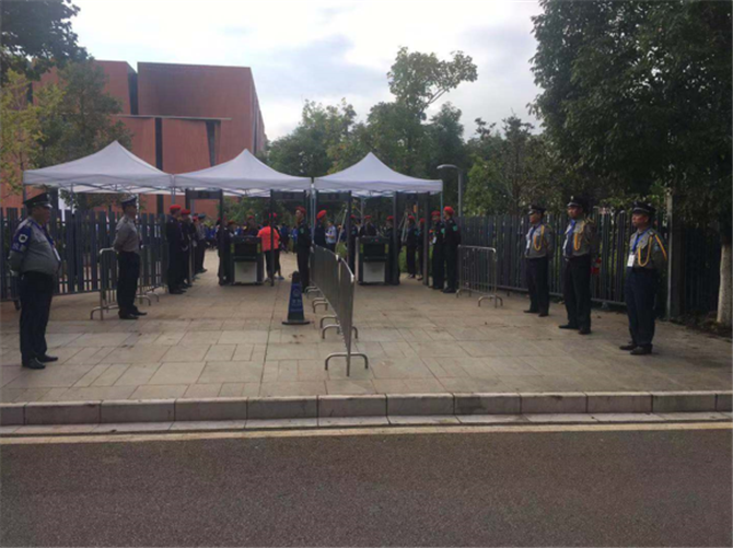 mmexport1567949912527