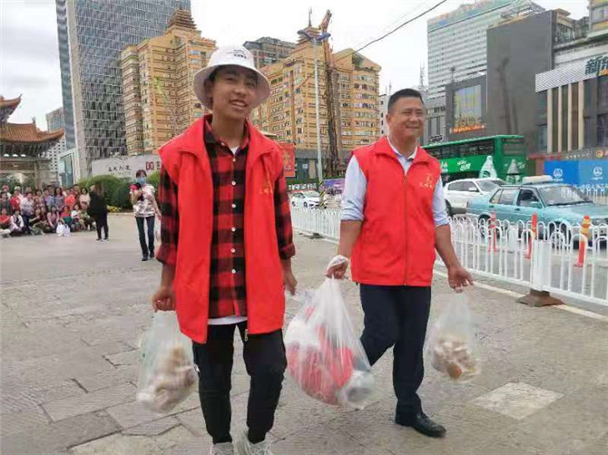 微信圖片_20190908230759