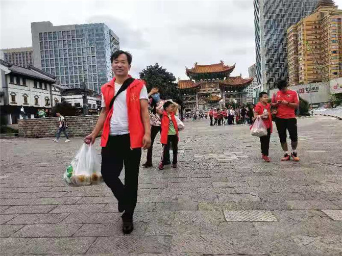 微信圖片_20190908230803