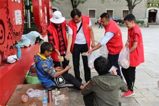 微信圖片_20190908230859