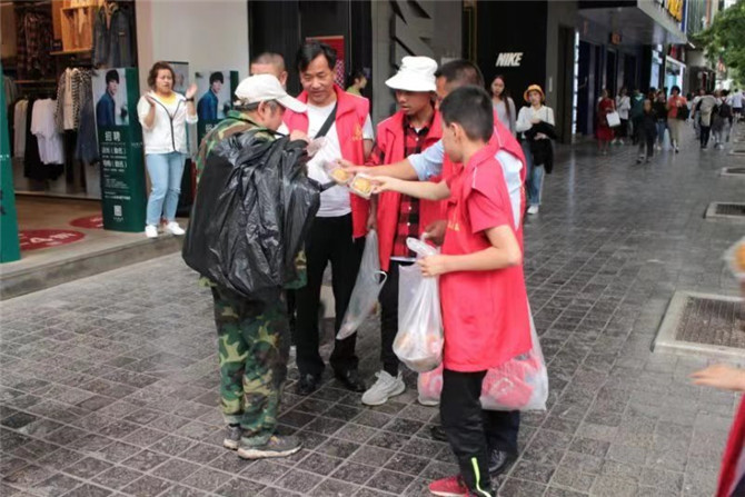 微信圖片_20190908230928