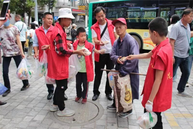 微信圖片_20190908230956