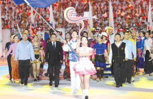 77231567962284462 77231567962284462