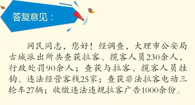 20190908161946D64QPHm 20190908161946D64QPHm