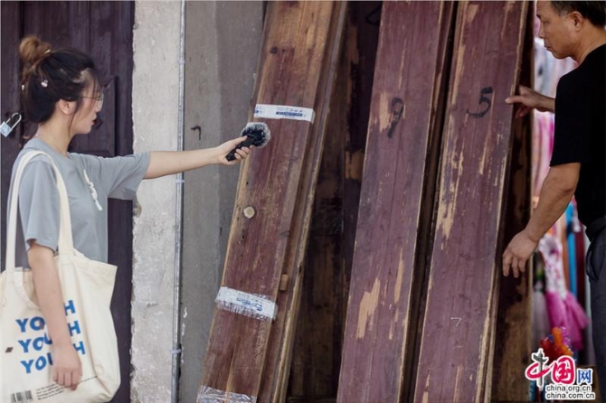 d4c27abe-b5d5-4f4c-9064-de8dc52099a9_batchwm