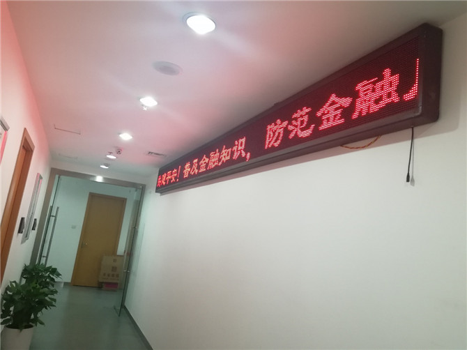 下載 (1) 下載 (1)