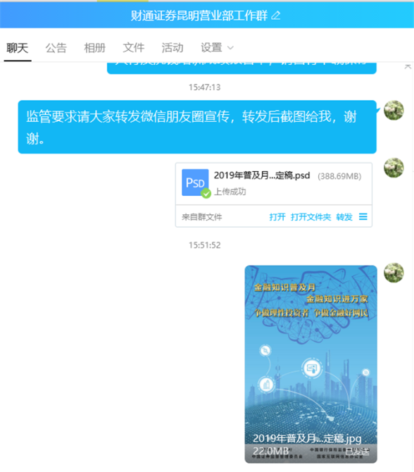 SQYQJ$RX8KLZLWXX{$[G1VH SQYQJ$RX8KLZLWXX{$[G1VH