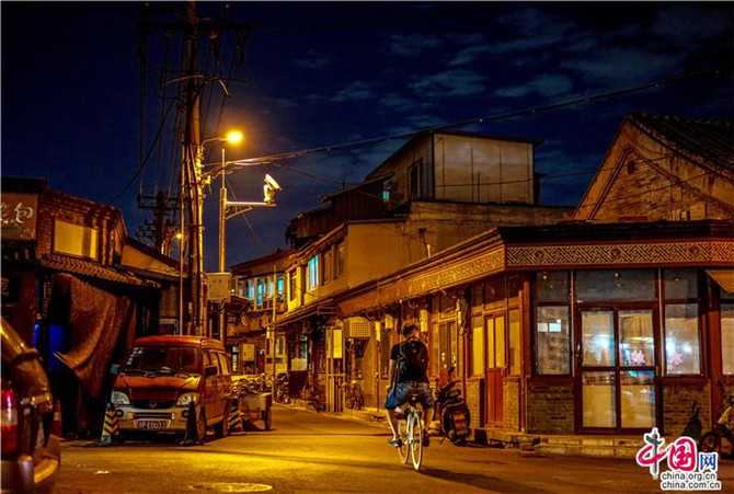 9b573211-c4bb-478b-bd0a-d70a30c096e6_watermark