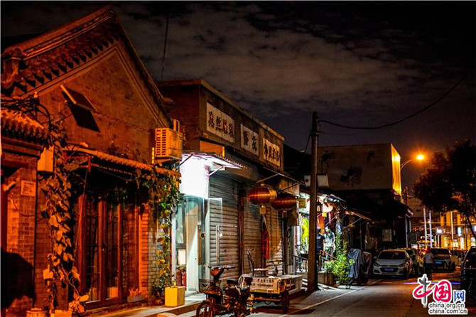 2037dda6-8134-4128-9839-323491c96eb8_watermark