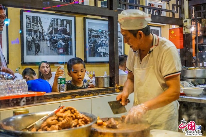 45c85eb3-cd6e-407c-b15e-ba61afdb2223_watermark