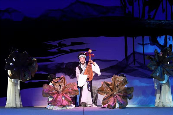 演出劇照5 演出劇照5