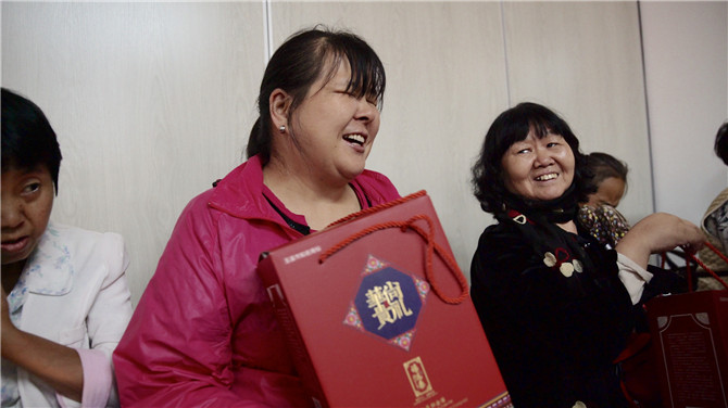 微信圖片_20190909145207 微信圖片_20190909145207