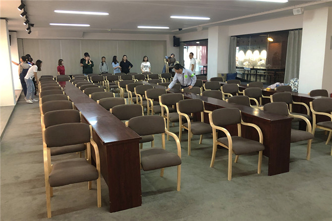 影院新址 影院新址