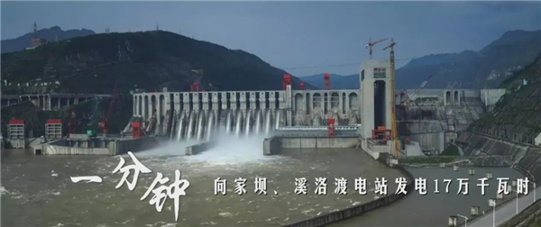 00300898633_5de147ea 00300898633_5de147ea