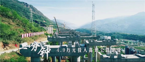 00300898634_0694cf5c 00300898634_0694cf5c