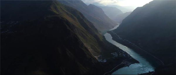 00300898639_e2cdca7c 00300898639_e2cdca7c