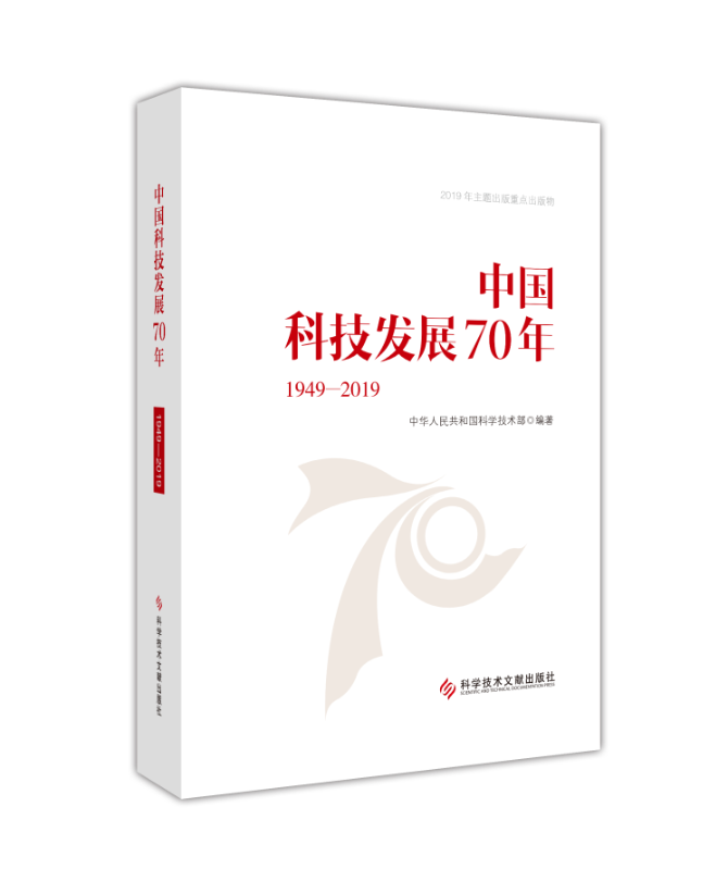 1124978548_15680196201861n