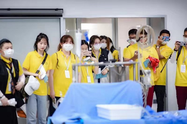 微信圖片_20190910093615