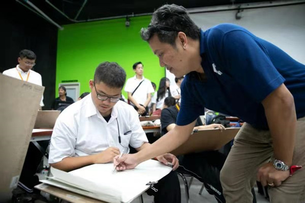 微信圖片_20190910093606