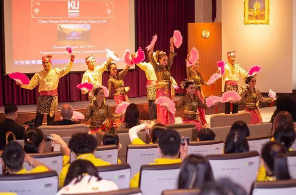 微信圖片_20190910093557