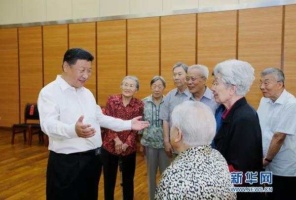 1568038779389519.jpg?x-oss-process=style/w10 6.jpg?x-oss-process=style/w10