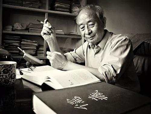 1568038806387943.jpg?x-oss-process=style/w10 8.jpg?x-oss-process=style/w10