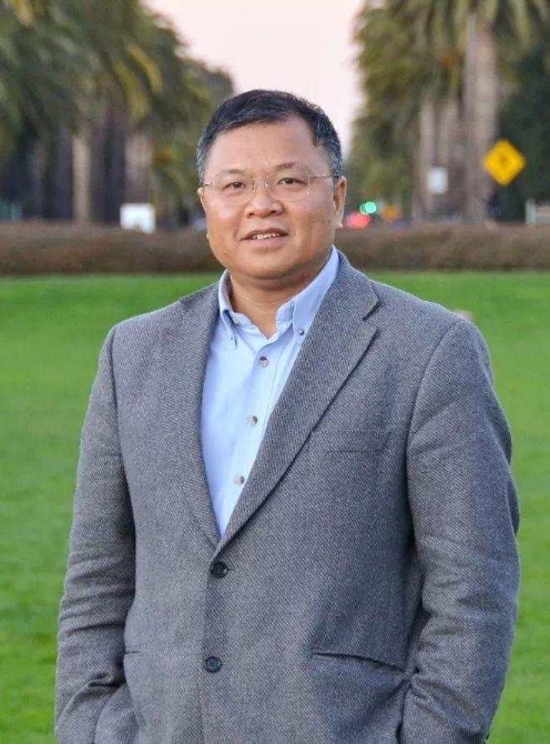 1568038836553810.jpg?x-oss-process=style/w10 11.jpg?x-oss-process=style/w10