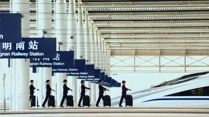 微信圖片_20190910070334.jpg?x-oss-process=style/w10