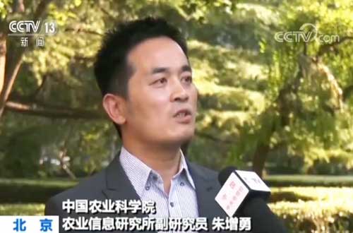 記者調(diào)查 豬肉穩(wěn)產(chǎn)保供措施頻出 養(yǎng)殖戶信心增強(qiáng) 正擴(kuò)大產(chǎn)能