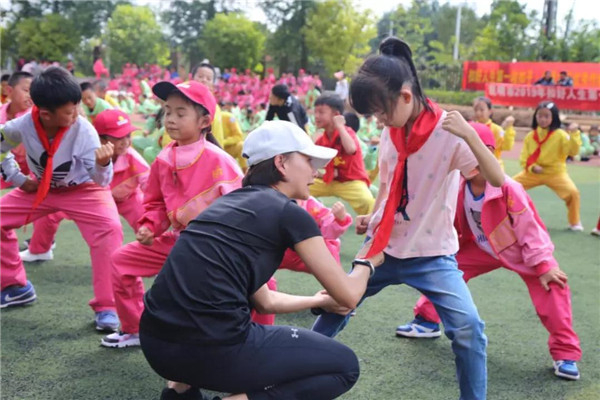 微信圖片_20190909135843 微信圖片_20190909135843