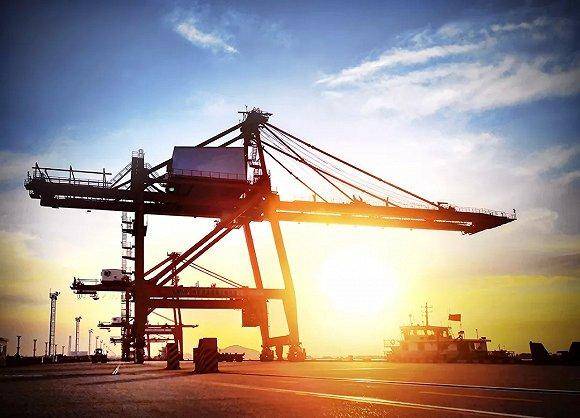 “長江綠動—走進(jìn)黃金水道”主題采訪活動啟動