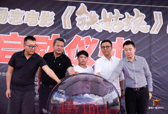 726bac3b6a9ea7cb708cdf6889209f70 726bac3b6a9ea7cb708cdf6889209f70