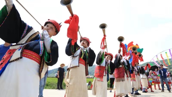 微信圖片_20190910162800