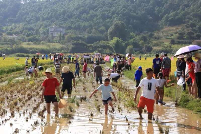 微信圖片_201909101628001