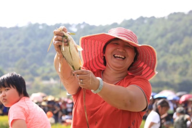 微信圖片_201909101628002