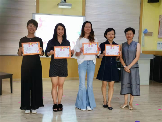 mmexport1568110682969 mmexport1568110682969