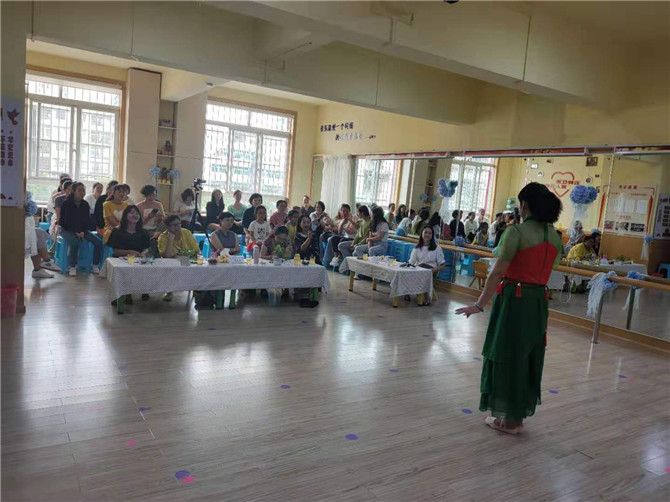 mmexport1568110685583 mmexport1568110685583