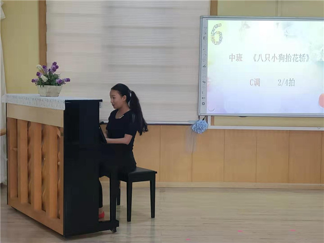 mmexport1568110688729 mmexport1568110688729