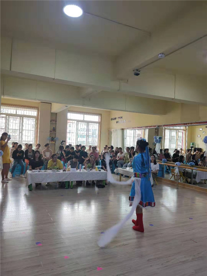 mmexport1568110691240 mmexport1568110691240