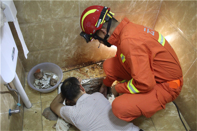 微信圖片_20190910164410