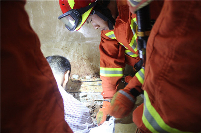 微信圖片_20190910164422