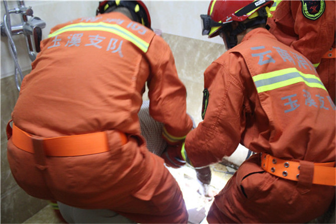 微信圖片_20190910164429