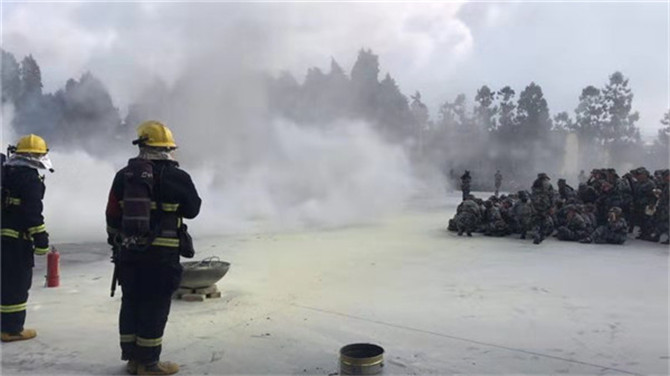 微信圖片_20190910164456 微信圖片_20190910164456