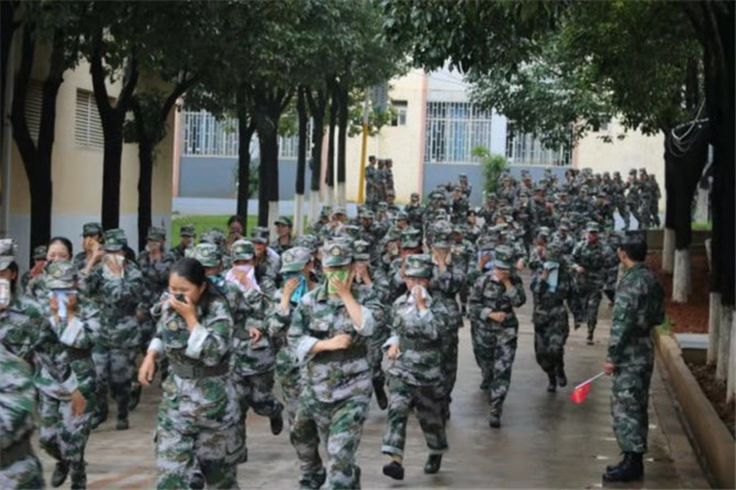 微信圖片_20190910164505 微信圖片_20190910164505