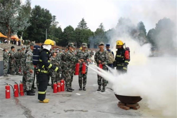 微信圖片_20190910164519 微信圖片_20190910164519