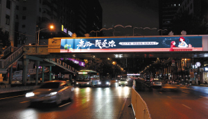 54911568136598791 54911568136598791